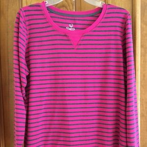 Made for Life Women’s Top